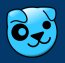 puppy logo